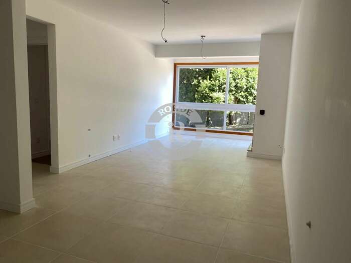 4 - Apartamento De 2 Dormitórios Em Gramado em gramadoAlphaville