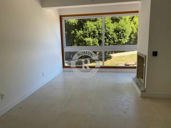 3 - Apartamento De 2 Dormitórios Em Gramado em gramadoAlphaville