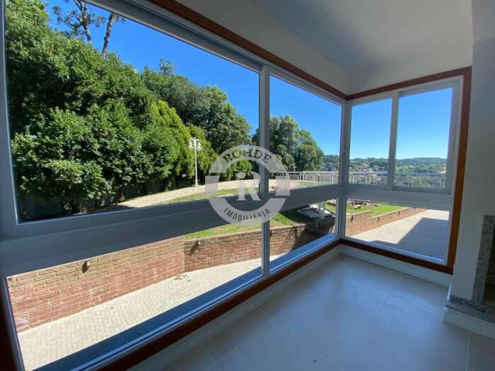 1 - Apartamento De 2 Dormitórios Em Gramado em gramadoAlphaville
