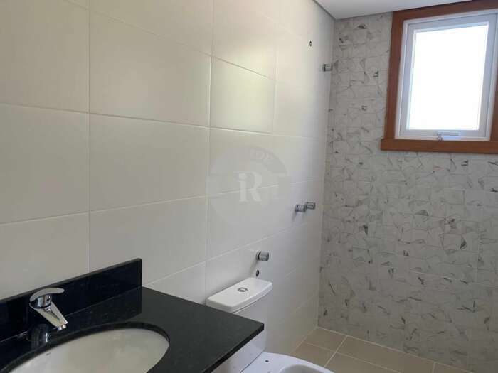 Foto 10 - Apartamento De 2 Dormitórios Em Gramado em Gramado, bairro Alphaville