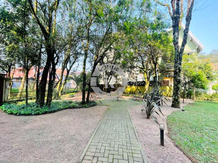 Foto 5 - Apartamento De 2 Dormitórios Em Gramado em Gramado, bairro Avenida Central