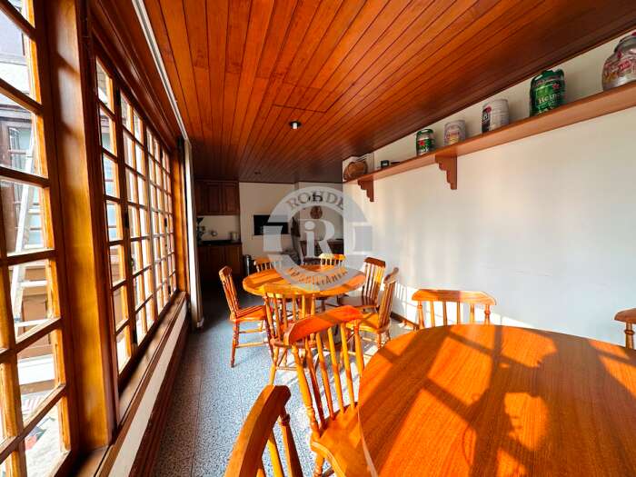 Foto 18 - Apartamento De 2 Dormitórios Em Gramado em Gramado, bairro Planalto
