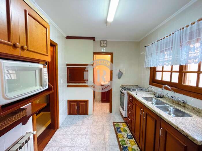 Foto 6 - Apartamento De 2 Dormitórios Em Gramado em Gramado, bairro Planalto