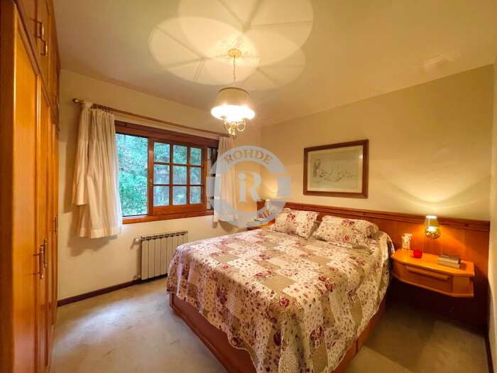 Foto 14 - Apartamento De 2 Dormitórios Em Gramado em Gramado, bairro Planalto