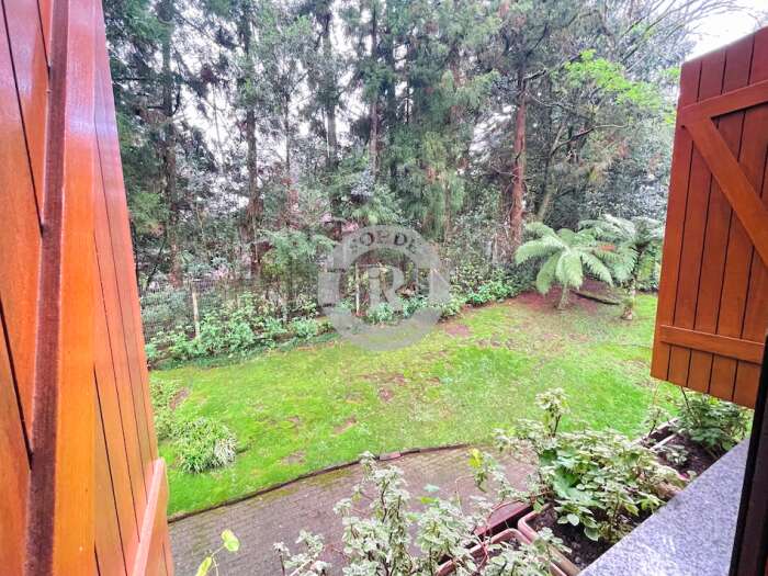 Foto 10 - Apartamento De 2 Dormitórios Em Gramado em Gramado, bairro Planalto