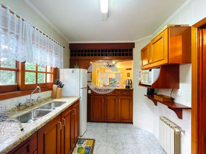 Foto 7 - Apartamento De 2 Dormitórios Em Gramado em Gramado, bairro Planalto