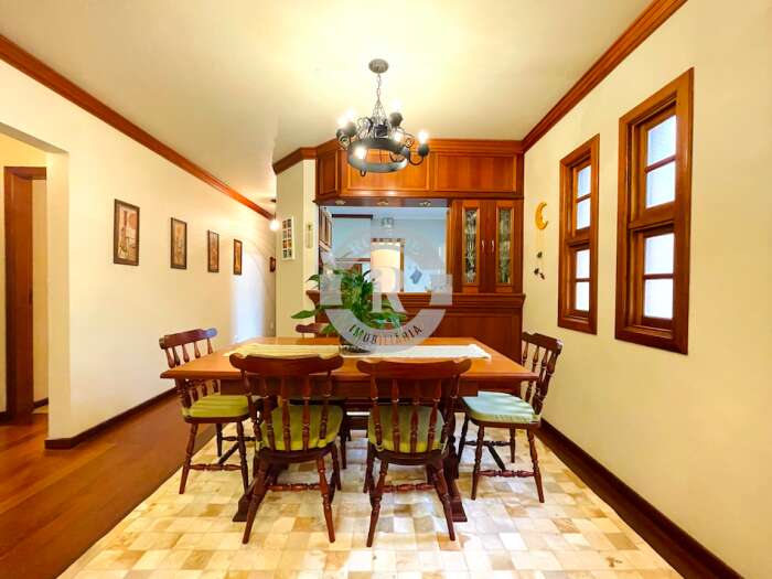 Foto 5 - Apartamento De 2 Dormitórios Em Gramado em Gramado, bairro Planalto