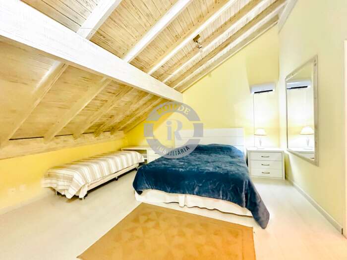 Foto 17 - Apartamento De 3 Dormitórios Em Gramado em Gramado, bairro Planalto