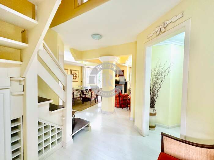 2 - Apartamento De 3 Dormitórios Em Gramado em gramadoPlanalto