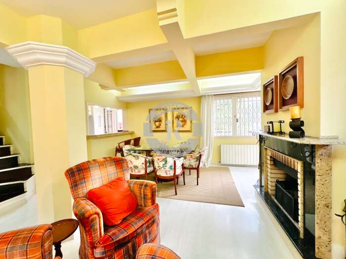 Foto 5 - Apartamento De 3 Dormitórios Em Gramado em Gramado, bairro Planalto