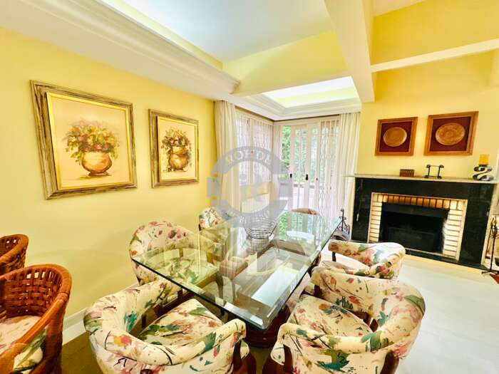 Foto 7 - Apartamento De 3 Dormitórios Em Gramado em Gramado, bairro Planalto