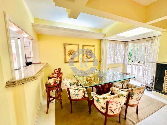 Foto 6 - Apartamento De 3 Dormitórios Em Gramado em Gramado, bairro Planalto