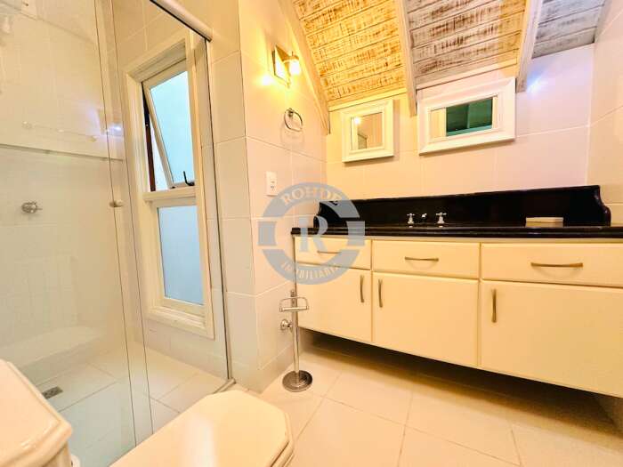 Foto 18 - Apartamento De 3 Dormitórios Em Gramado em Gramado, bairro Planalto