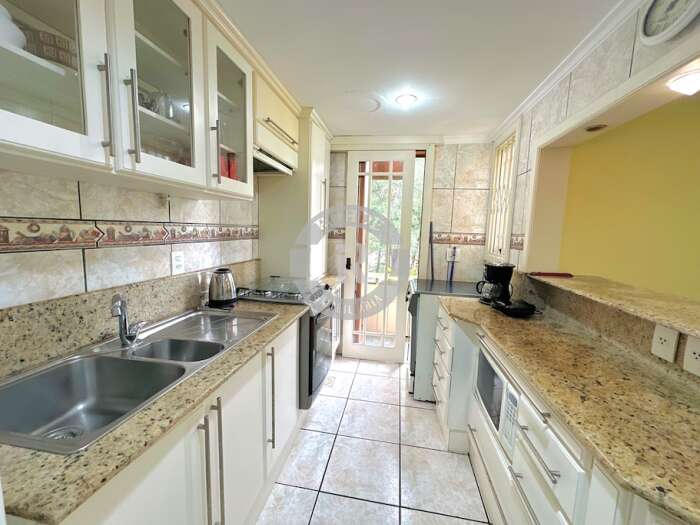 Foto 9 - Apartamento De 3 Dormitórios Em Gramado em Gramado, bairro Planalto