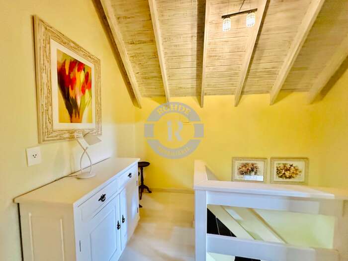 Foto 16 - Apartamento De 3 Dormitórios Em Gramado em Gramado, bairro Planalto
