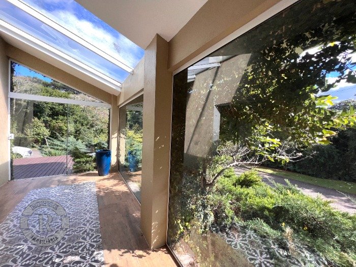 Foto 5 - Casa De 4 Dormitórios Em Canela em Canela, bairro Reserva da Serra
