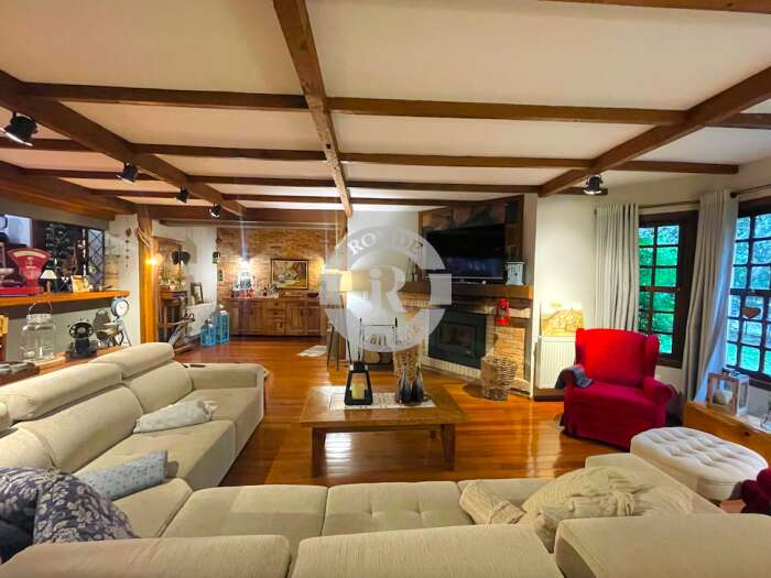 3 - Casa De 3 Dormitórios Em Gramado em gramadoPlanalto