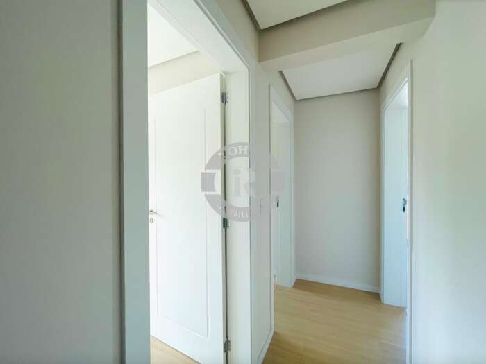Foto 5 - Apartamento De 3 Dormitórios Em Canela em Canela, bairro CENTRO
