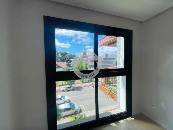 Foto 7 - Apartamento De 3 Dormitórios Em Canela em Canela, bairro CENTRO