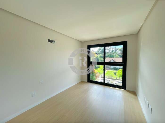 Foto 6 - Apartamento De 3 Dormitórios Em Canela em Canela, bairro CENTRO