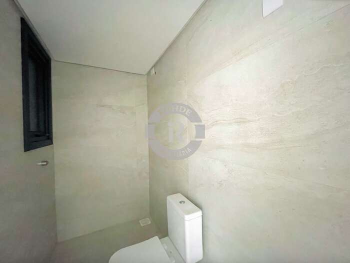Foto 9 - Apartamento De 3 Dormitórios Em Canela em Canela, bairro CENTRO