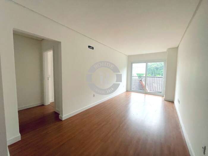 3 - Apartamento De 1 Dormitório Em Gramado em gramadoAvenida Central
