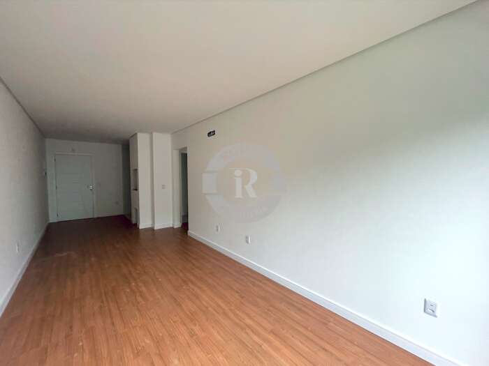 Foto 5 - Apartamento De 1 Dormitório Em Gramado em Gramado, bairro Avenida Central