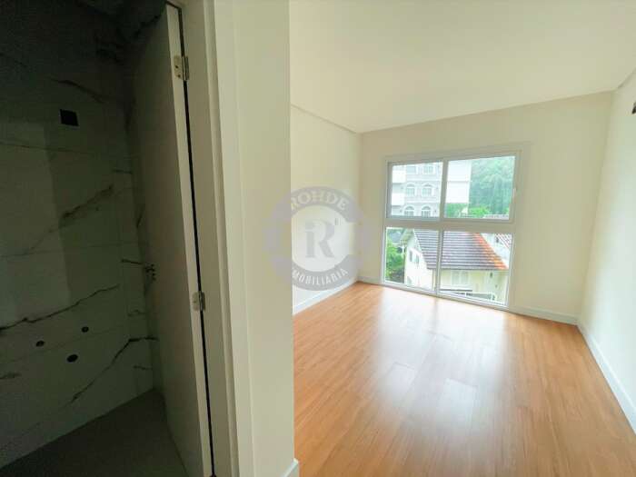 Foto 7 - Apartamento De 1 Dormitório Em Gramado em Gramado, bairro Avenida Central