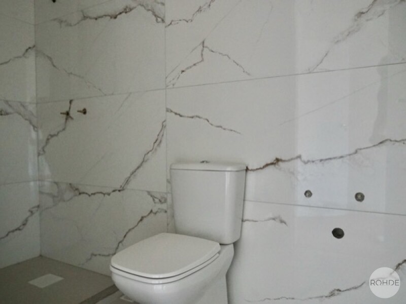 Foto 12 - Apartamento De 1 Dormitório Em Gramado em Gramado, bairro Avenida Central