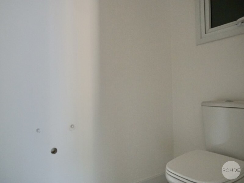 Foto 11 - Apartamento De 1 Dormitório Em Gramado em Gramado, bairro Avenida Central