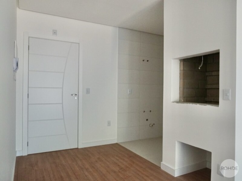 Foto 6 - Apartamento De 1 Dormitório Em Gramado em Gramado, bairro Avenida Central