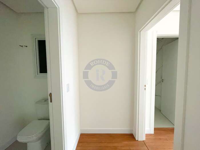 Foto 6 - Apartamento De 1 Dormitório Em Gramado em Gramado, bairro Avenida Central