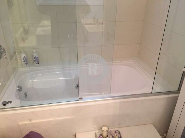 Foto 7 - Apartamento De 2 Dormitórios Em Gramado em Gramado, bairro CENTRO
