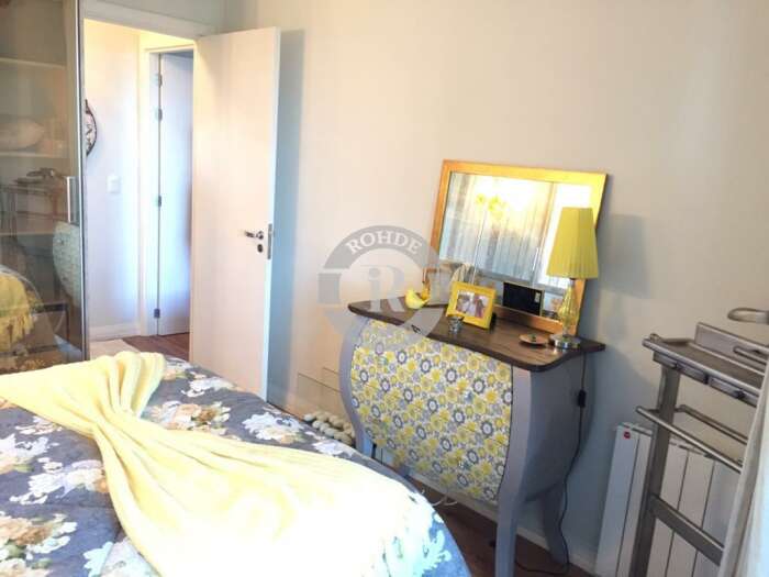 Foto 6 - Apartamento De 2 Dormitórios Em Gramado em Gramado, bairro CENTRO