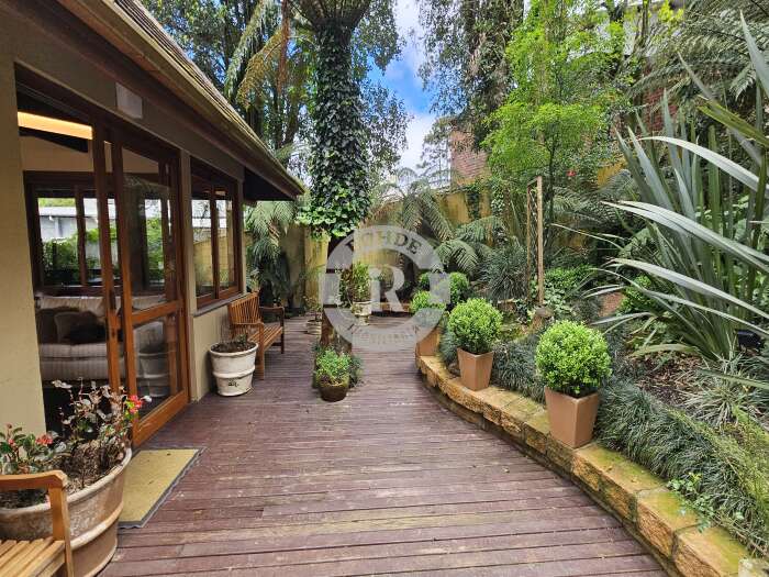 Foto 5 - Apartamento De 1 Dormitório Em Gramado em Gramado, bairro CENTRO