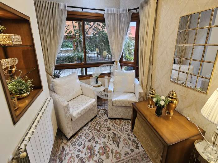 2 - Apartamento De 1 Dormitório Em Gramado em gramadoCENTRO