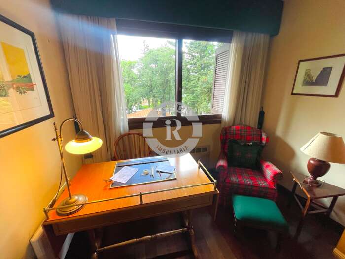 Foto 8 - Apartamento De 2 Dormitórios Em Gramado em Gramado, bairro Planalto