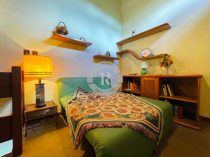 Foto 16 - Apartamento De 2 Dormitórios Em Gramado em Gramado, bairro Planalto