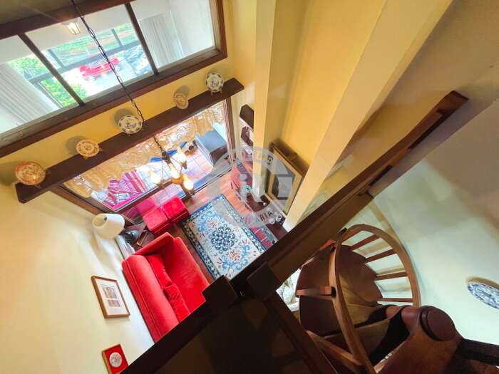 Foto 22 - Apartamento De 2 Dormitórios Em Gramado em Gramado, bairro Planalto