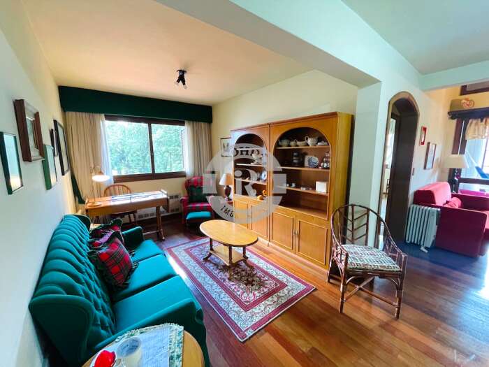 Foto 7 - Apartamento De 2 Dormitórios Em Gramado em Gramado, bairro Planalto
