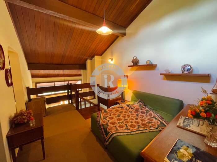 Foto 17 - Apartamento De 2 Dormitórios Em Gramado em Gramado, bairro Planalto