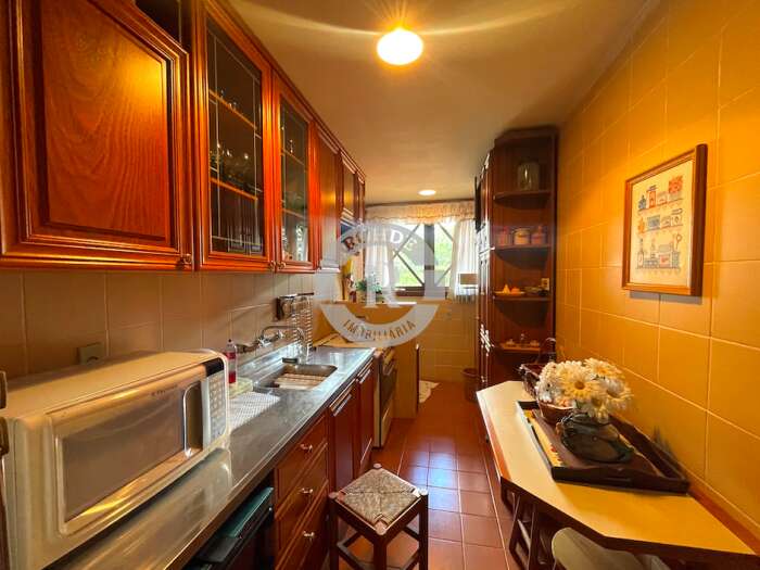 Foto 11 - Apartamento De 2 Dormitórios Em Gramado em Gramado, bairro Planalto