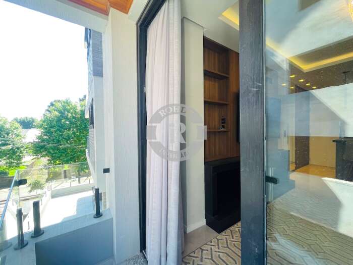 Foto 6 - Apartamento De 1 Dormitório Em Canela em Canela, bairro CENTRO