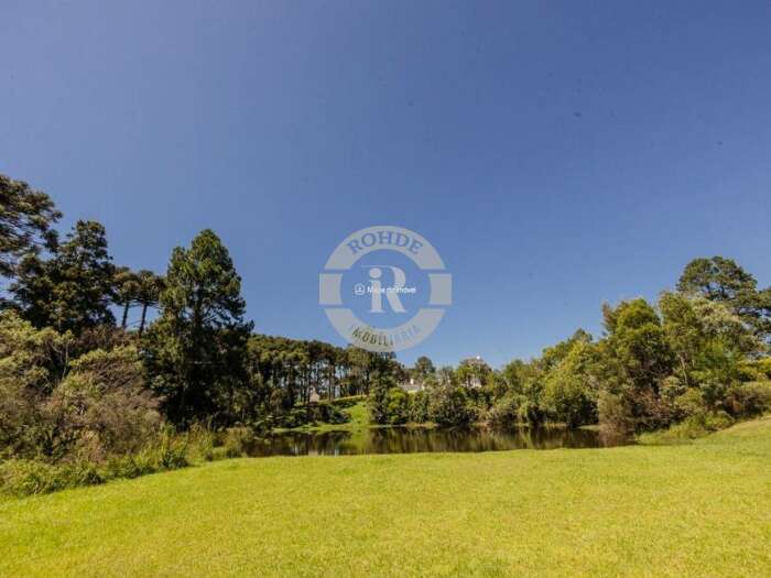 3 - Terreno Em Gramado em gramadoAspen Mountain