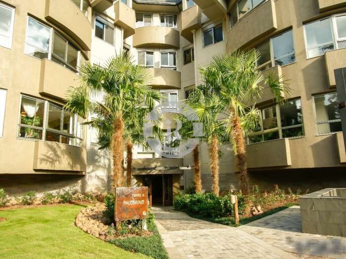 Foto 19 - Apartamento De 3 Dormitórios Em Gramado em Gramado, bairro CENTRO
