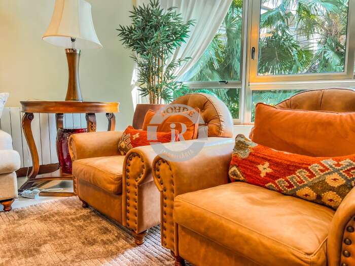 1 - Apartamento De 3 Dormitórios Em Gramado em gramadoCENTRO