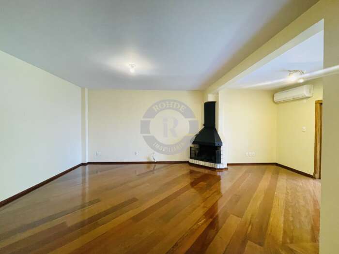 Foto 7 - Apartamento De 4 Dormitórios Em Gramado em Gramado, bairro Bela Vista