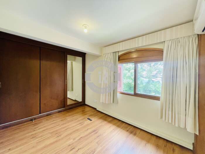 Foto 11 - Apartamento De 4 Dormitórios Em Gramado em Gramado, bairro Bela Vista