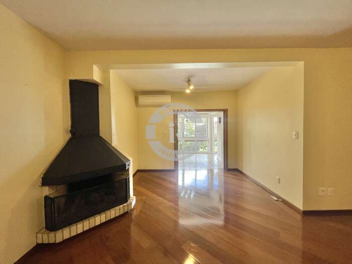Foto 6 - Apartamento De 4 Dormitórios Em Gramado em Gramado, bairro Bela Vista