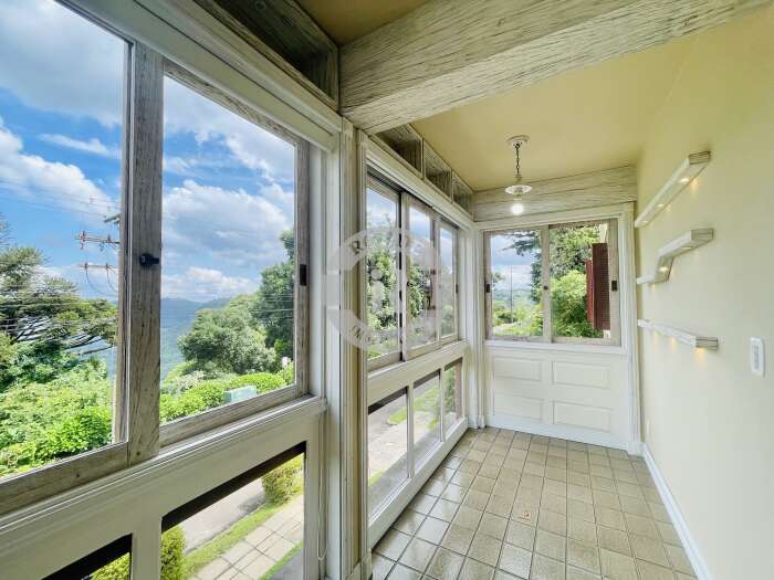 4 - Apartamento De 4 Dormitórios Em Gramado em gramadoBela Vista